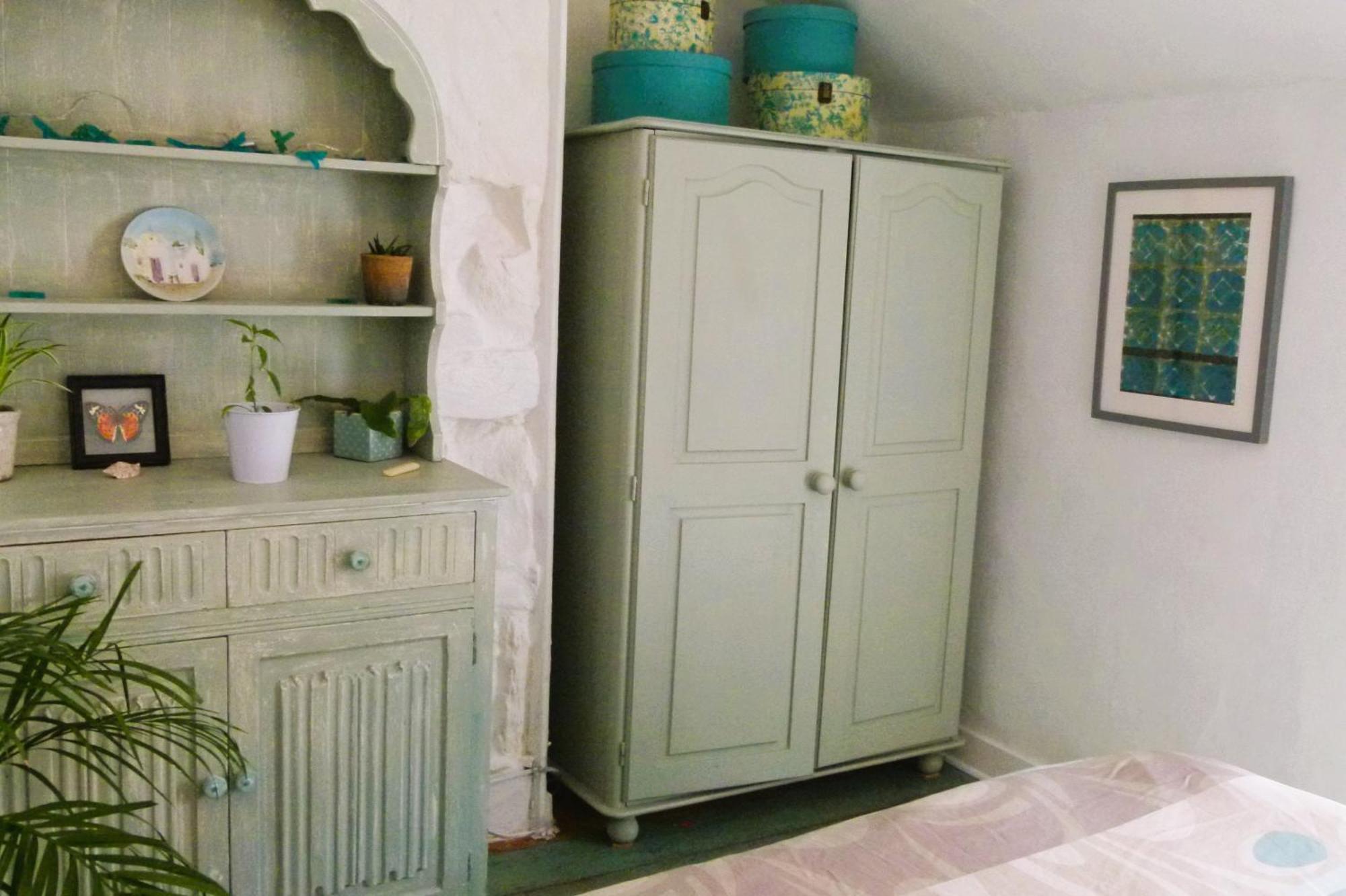 2-Bedroom Cottage In Barmouth Old Town With Sea Views Exterior foto