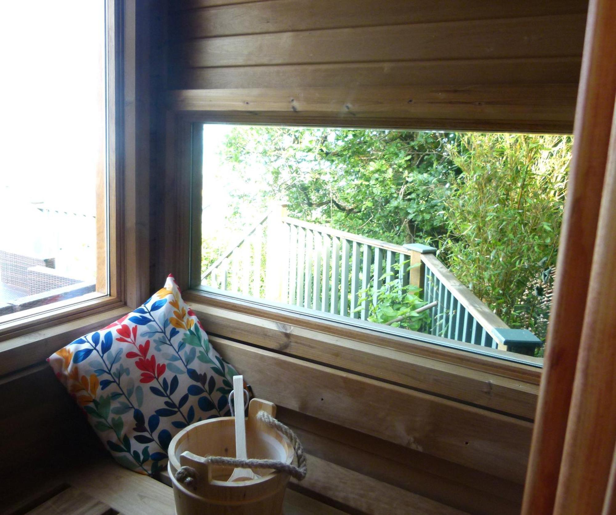 2-Bedroom Cottage In Barmouth Old Town With Sea Views Exterior foto